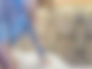 Live cam show with Valery-Cold - New Squirt on Big Tits