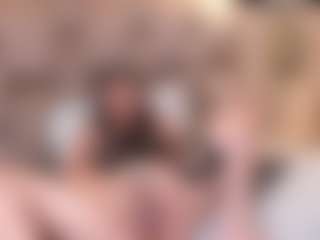 Live cam show with Valery-Cold - New Mature on Camsoda