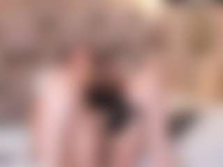 Live cam show with Valery-Cold - New Blowjob on Camsoda