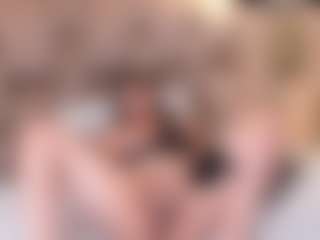 Live cam show with Valery-Cold - Mature Toys on Camsoda
