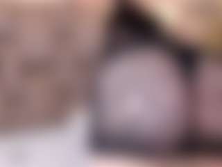 Valery-Cold's Live Sex Cam Show