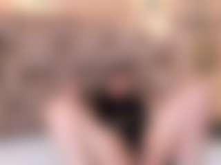 Live cam show with Valery-Cold - Squirt Mature on livesuperchat.net