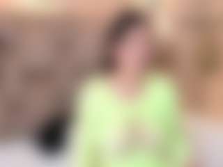 Live cam show with Valery-Cold - Squirt on Nude Chat * 1 On 1 Webcam Sex * Live Cam Show