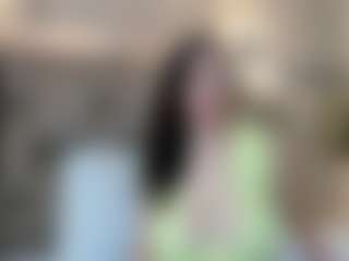 Valery-Cold's Live Sex Cam Show