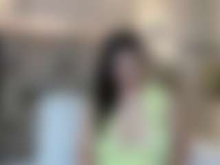 Valery-Cold's Live Sex Cam Show