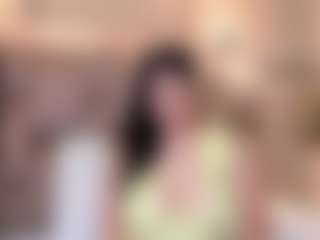 Live cam show with Valery-Cold - Cum Mature on xfollow cams
