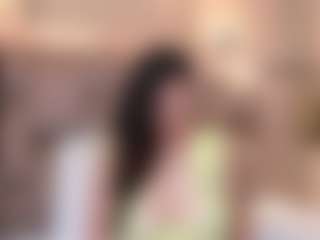 Live cam show with Valery-Cold - New Shaved Pussy on UwU Esports