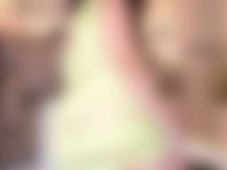 Live cam show with Valery-Cold - Ride Torso on live18s.com