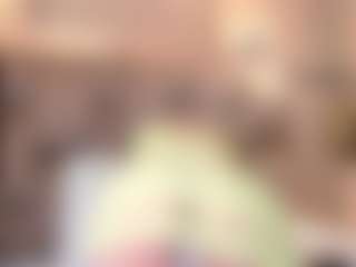 Live cam show with Valery-Cold - BBW Mature on Latina Girls