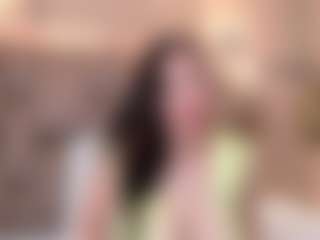 Live cam show with Valery-Cold - Strip Mature on PervPlay.com