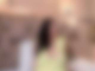 Live cam show with Valery-Cold - BBW MILF on studioflirtlive.com