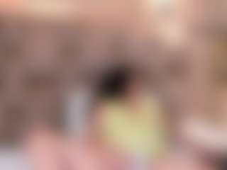 Valery-Cold MILF webcam performer live streaming