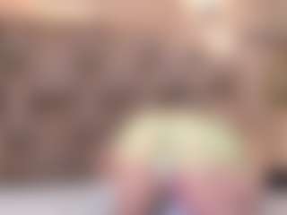 Live-camshow met Valery-Cold - Latina MILF op Camsoda | colombia