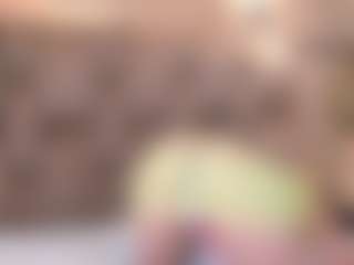 Live cam show with Valery-Cold - New Sexwebcam on slutload