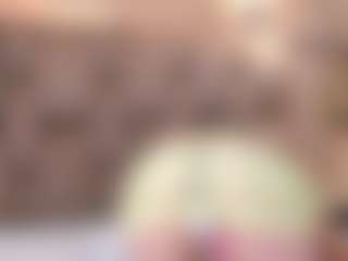 Live cam show with Valery-Cold - BBW Mature on Camversity