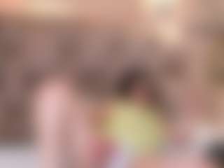 Live cam show with Valery-Cold - Big Ass MILF on Sweet Sext