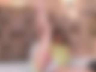 Live cam show with Valery-Cold - New BBW on hrnylive.com