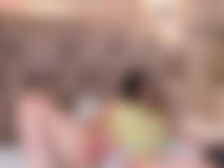 Live cam show with Valery-Cold - New Brown Eyes on ObeyMaria