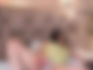 Valery-Cold's Live Sex Cam Show