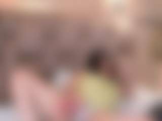 Live cam show with Valery-Cold - Mature on anonymated.com