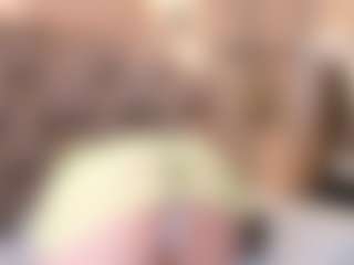 Live cam show with Valery-Cold - New Lovense on boobsie.com