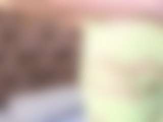Valery-Cold's Live Sex Cam Show