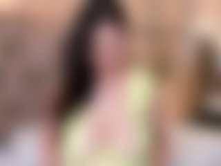 Live cam show with Valery-Cold - New BBW on mypornchat.com