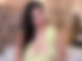 Live cam show with Valery-Cold - Ride Torso on instabang