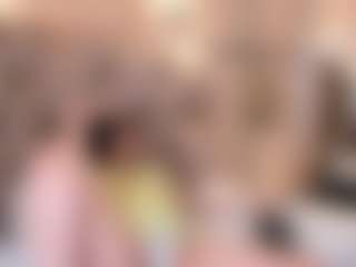 Live cam show with Valery-Cold - Ride Torso on CamSextacy