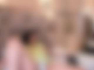 Live cam show with Valery-Cold - New BBW on Lustler
