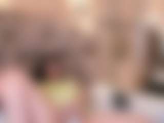 Live cam show with Valery-Cold - Ride Torso on MyBangCams