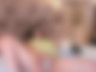 Live cam show with Valery-Cold - New MILF on anonymated.com