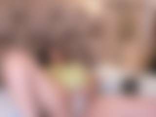 Live cam show with Valery-Cold - BBW Mature on ObeyMaria