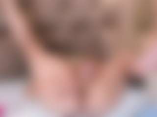 Live cam show with Valery-Cold - New Shaved Pussy on CamSextacy