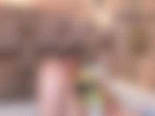 Live cam show with Valery-Cold - New BBW on LiveSexCams6