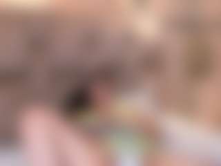 Live cam show with Valery-Cold - New BBW on instabang