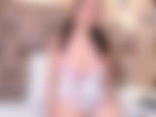 Live cam show with Valery-Cold - Brown Eyes Mature on instabang