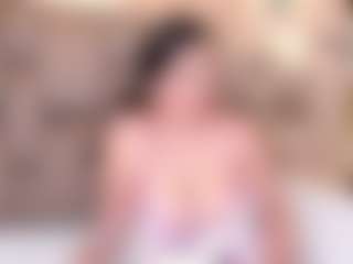 Live cam show with Valery-Cold - Big Tits MILF on numayanayam.club