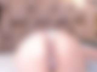Valery-Cold's Live Sex Cam Show