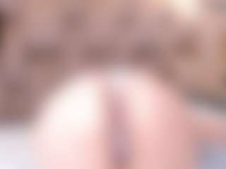 Live cam show with Valery-Cold - New Brown Eyes on instabang