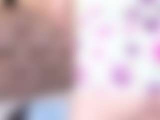 Live cam show with Valery-Cold - New Brown Eyes on boobsie.com