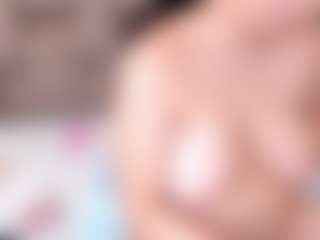 Live cam show with Valery-Cold - Mature on Sweet Sext