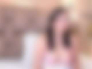 Valery-Cold MILF webcam performer live streaming