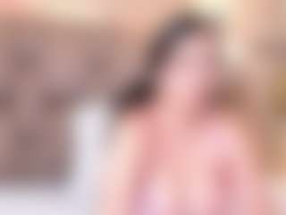 Live cam show with Valery-Cold - Latina Mature on Sweet Sext | colombia