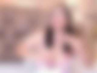 Live cam show with Valery-Cold - Brown Eyes Mature on chickslive.net