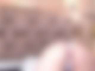 Live cam show with Valery-Cold - New Brown Eyes on googirlz