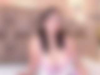 Valery-Cold's Live Sex Cam Show