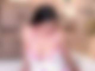 Valery-Cold's Live Sex Cam Show