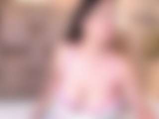 Valery-Cold's Live Sex Cam Show