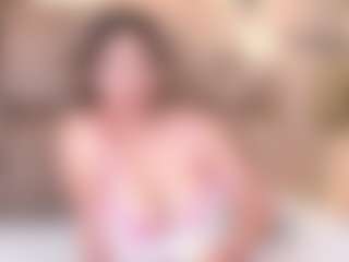 Valery-Cold's Live Sex Cam Show